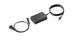 100W USB-C Charger