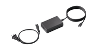 100W USB-C Charger