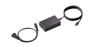 100W USB-C Charger