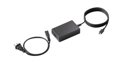100W USB-C Charger