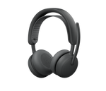 Zone Wireless 2 ES for Business - BT/CORDED - TEAMS