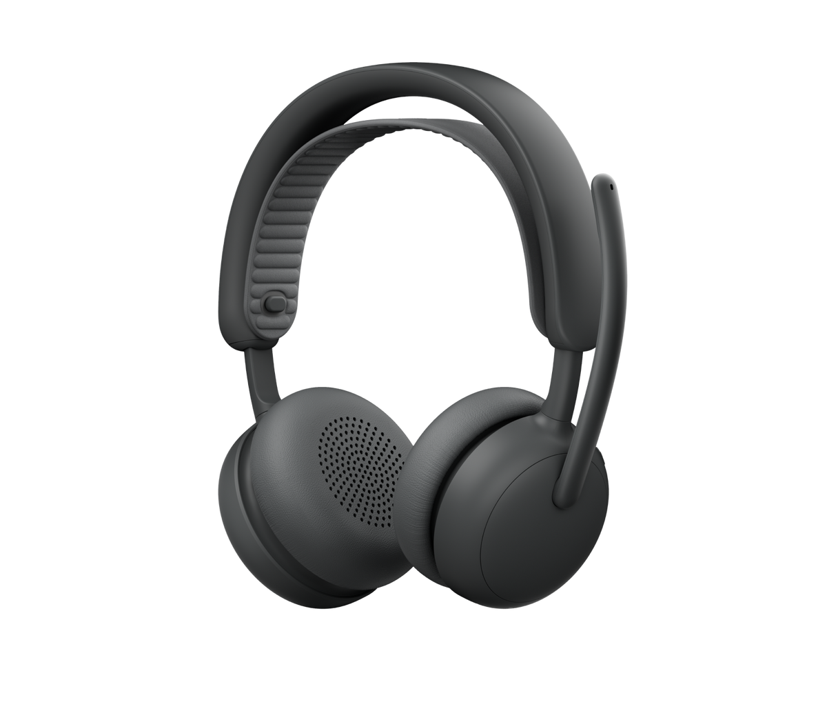 Zone Wireless 2 ES for Business - BT/CORDED - TEAMS