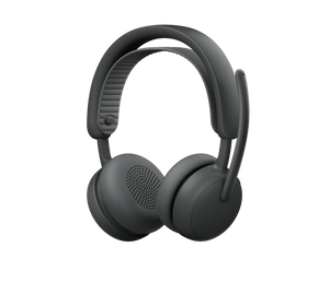 Zone Wireless 2 ES for Business - BT/CORDED - TEAMS