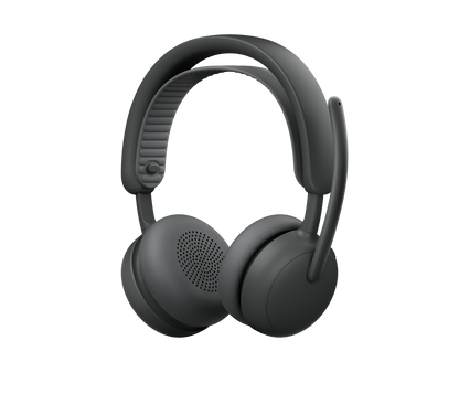 Zone Wireless 2 ES for Business - BT/CORDED - TEAMS