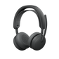Zone Wireless 2 ES for Business Graphite Teams - hero view