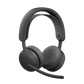 Zone Wireless 2 ES for Business Graphite Teams - alternate angle view