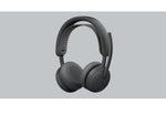 Zone Wireless 2 ES for Business - Teams