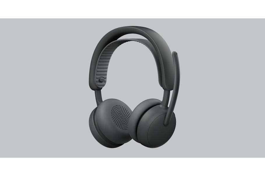 Zone Wireless 2 ES for Business - Teams