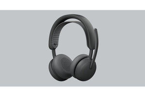 Zone Wireless 2 ES for Business - Teams