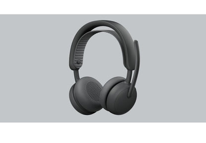 Zone Wireless 2 ES for Business - Teams