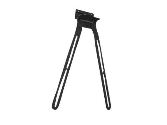 Poly Studio X52/V52 VESA Mount