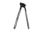 Poly Studio X52/V52 VESA Mount