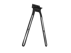 Poly Studio X52/V52 VESA Mount