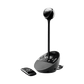 Logitech BCC950 ConferenceCam - remote control