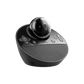 Logitech BCC950 ConferenceCam - in use on desk