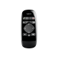 Logitech BCC950 ConferenceCam - adjustable camera head