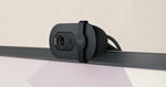 Logitech Brio 105