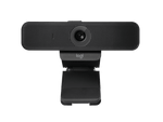 Logitech C925e Webcam