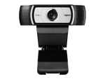 Logitech Webcam C930e