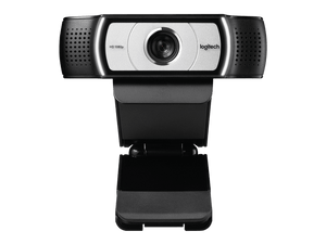Logitech Webcam C930e