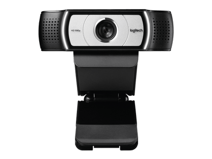 Logitech Webcam C930e