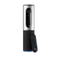 CONNECT