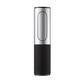 Logitech CONNECT - alternate angle view