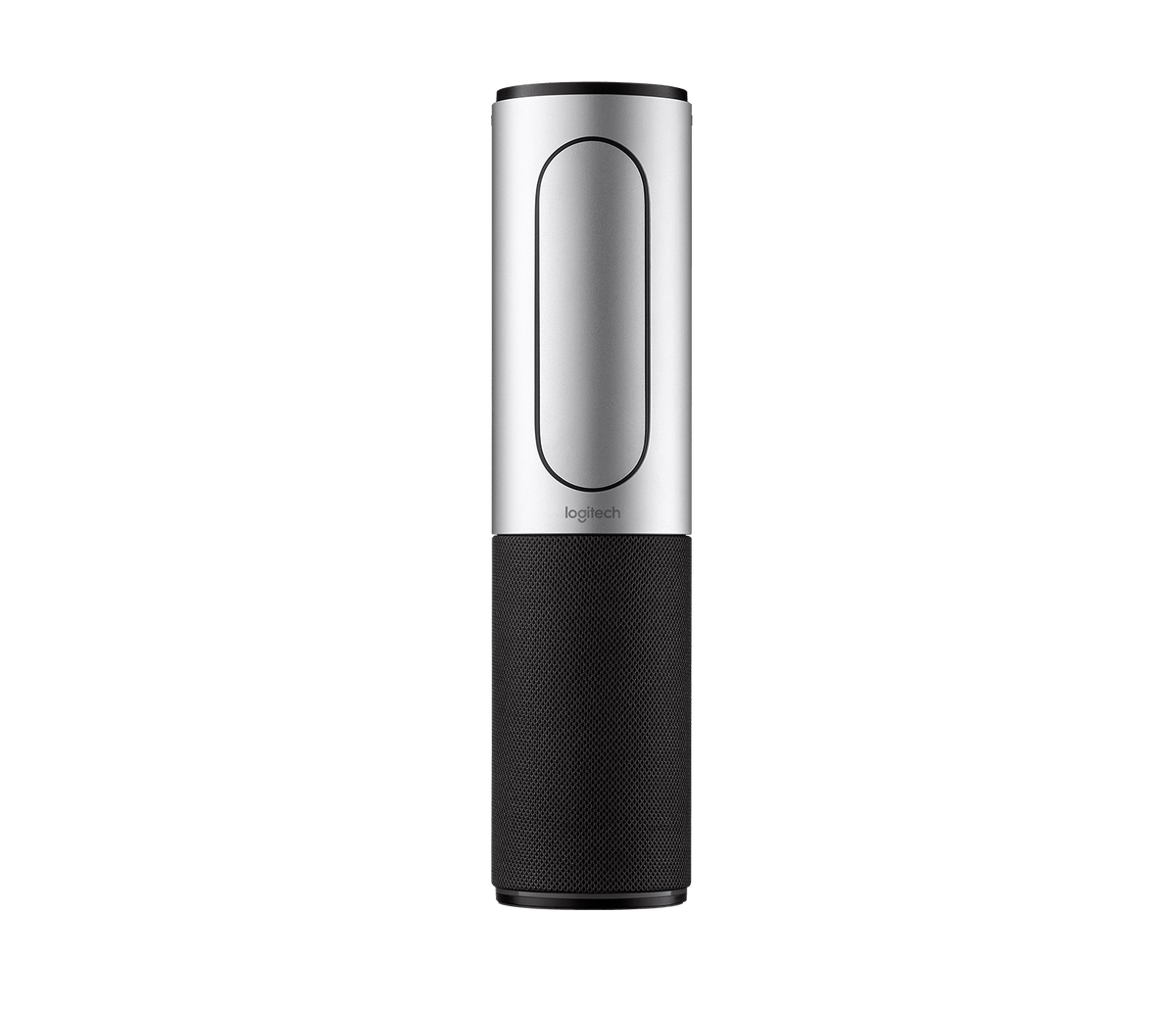 Logitech CONNECT - alternate angle view