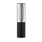 Logitech ConferenceCam Connect - remote control