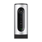 Logitech ConferenceCam Connect - in use in huddle room