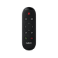 Logitech ConferenceCam Connect - ports and connections