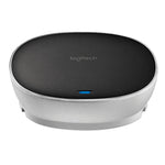 Replacement Group Hub For Group