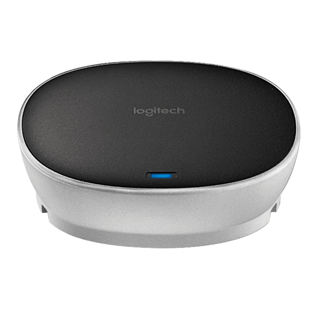 Replacement Group Hub For Group
