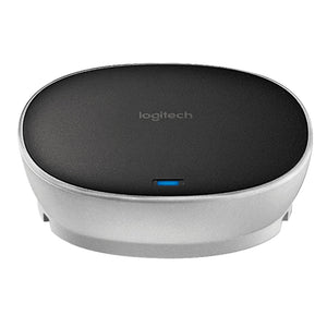 Replacement Group Hub For Group