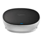 Logitech GROUP Hub replacement - alternate angle