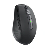 MX Anywhere 3S for Business - GRAPHITE