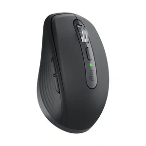 MX Anywhere 3S for Business - GRAPHITE
