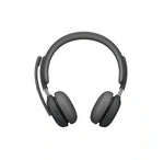 Logitech Zone Wireless 2 UC