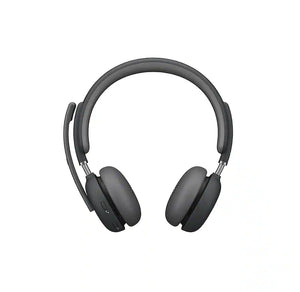 Logitech Zone Wireless 2 UC