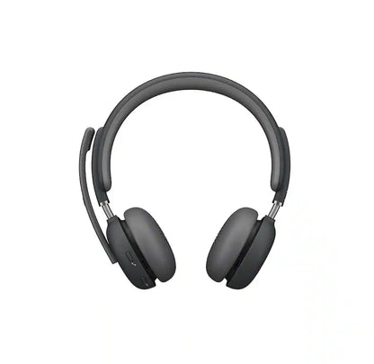 Logitech Zone Wireless 2 UC