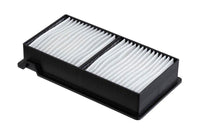 ELPAF39 Air Filter