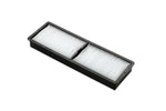 ELPAF59 Air Filter