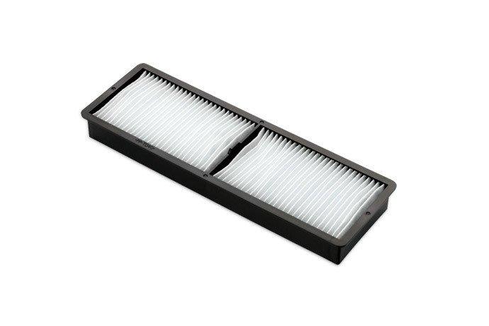 ELPAF59 Air Filter