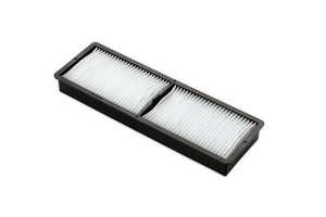 ELPAF59 Air Filter
