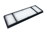 ELPAF60 Air Filter