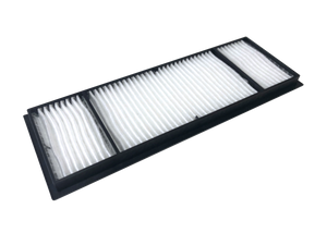 ELPAF60 Air Filter