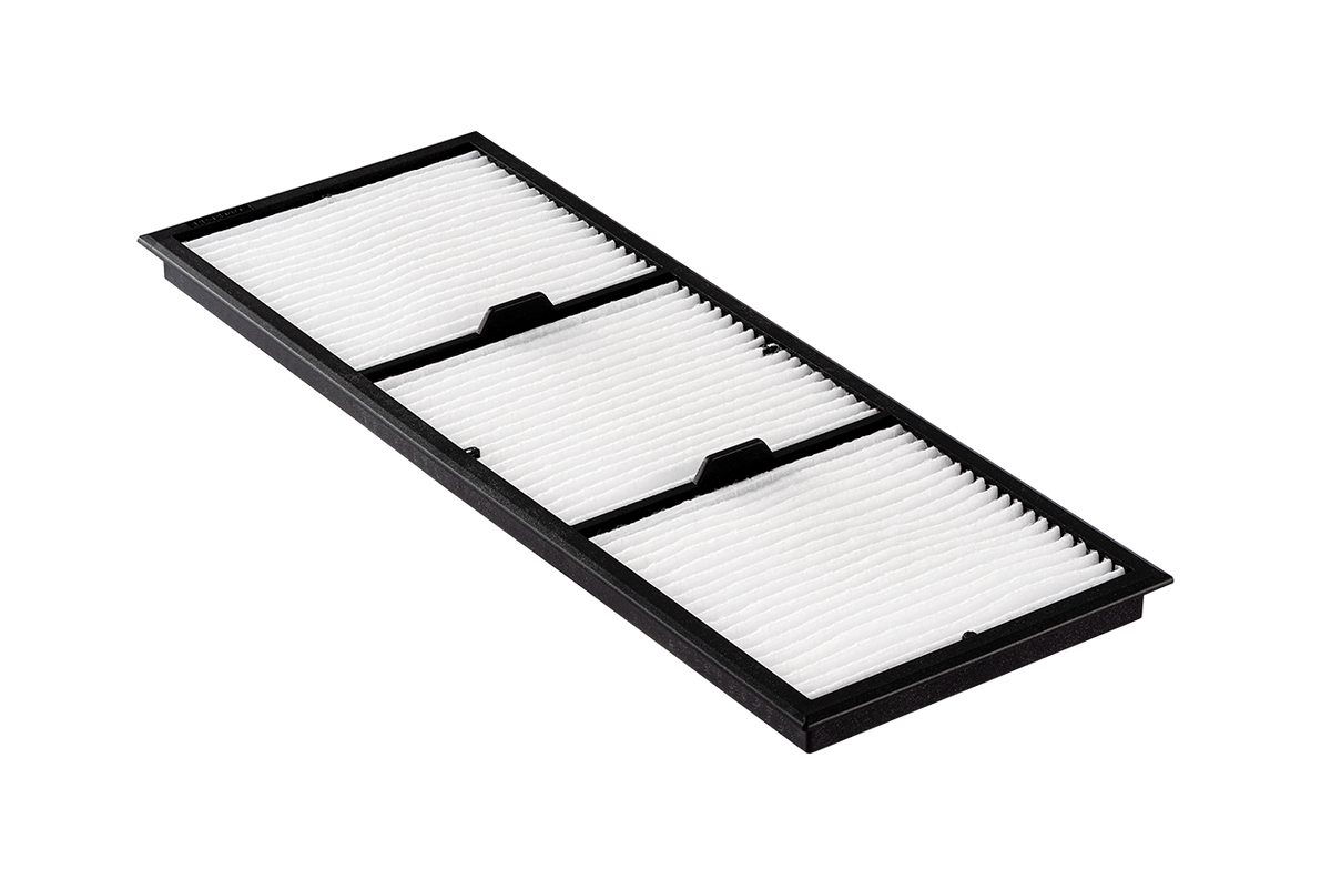 ELPAF62 Air Filter