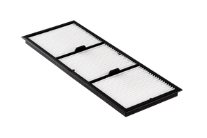 ELPAF62 Air Filter