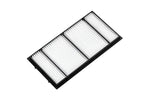 ELPAF64 Air Filter
