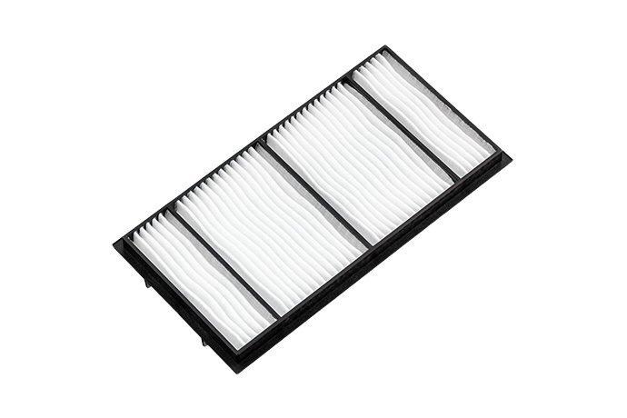 ELPAF64 Air Filter